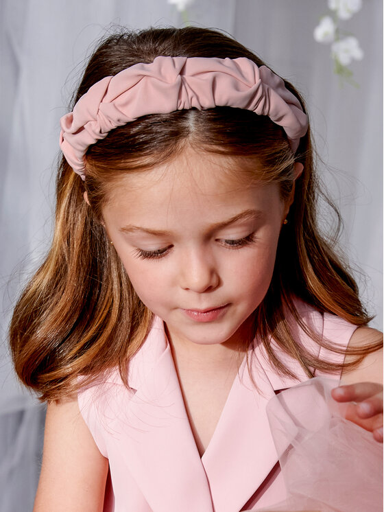 Abel & Lula Abel & Lula Stīpiņa 5476 Rozā