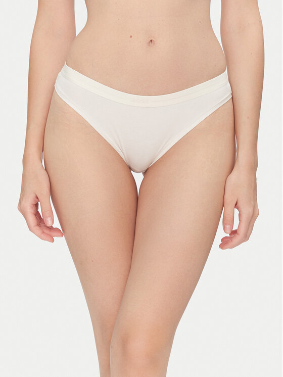 BOSS BOSS Panty-Set 50510016 Bunt