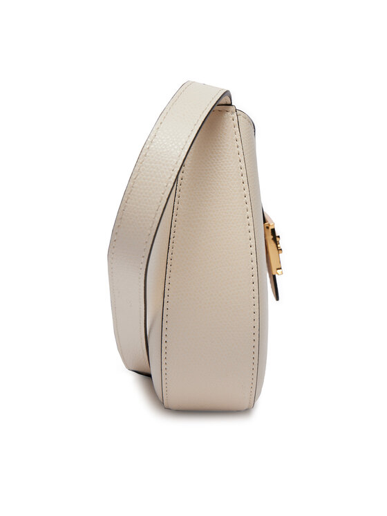 Elisabetta Franchi Elisabetta Franchi Borsetta BS-41F-41E2 Écru