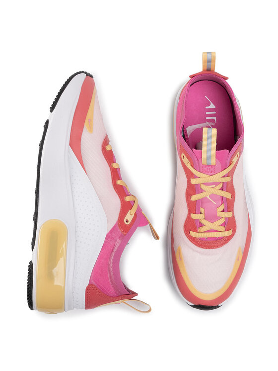 air max dia rose
