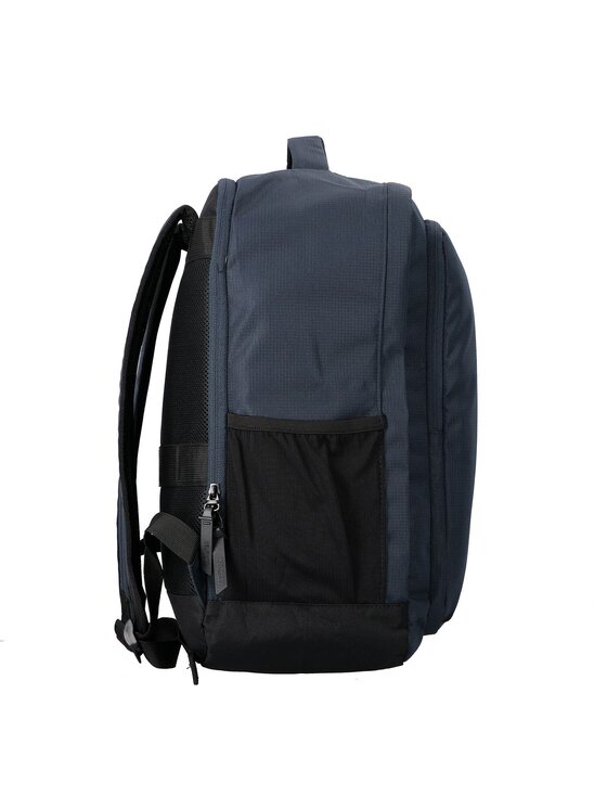 American Tourister American Tourister Plecak 311234 Granatowy