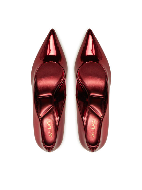Aldo Aldo Magassarkú Stessymid-Se 13839938 Piros