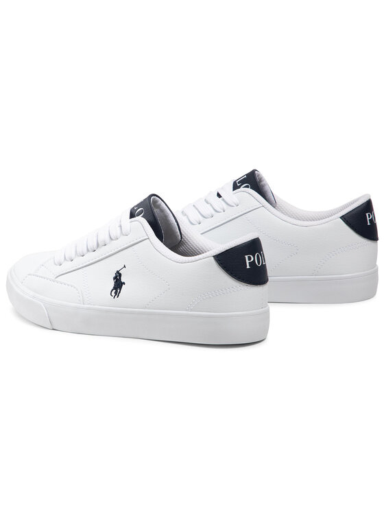 polo ralph lauren theron iv