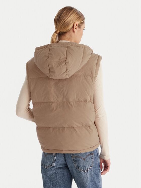 Calvin Klein Jeans Calvin Klein Jeans Sulejope LV044D522G Beež Regular Fit