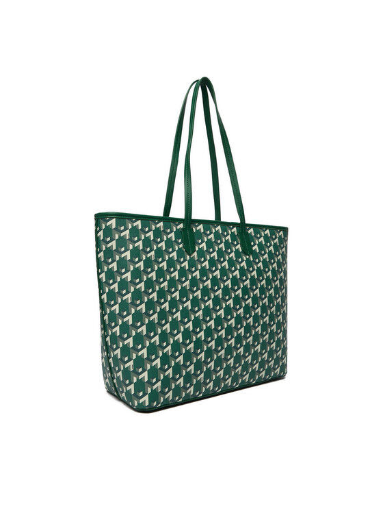 MEXX MEXX Handtasche CEO-MEXX-S-003-09 Grün