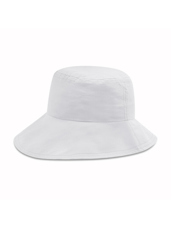 Reima kapelusz rantsu 528706 biały