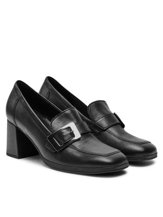 Gabor Gabor Tacones 55.293.27 Must