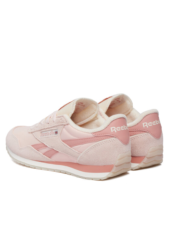 Reebok Reebok Sneakers SS-CLASSIC AZ 100245688 Rosa
