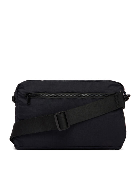 Guess Guess Borsellino H6GZ07 WO960 Nero