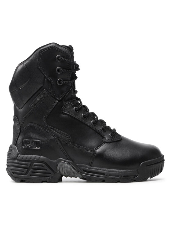 Magnum stealth cheap force 8.0 waterproof