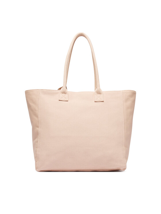 Liu Jo Liu Jo Borsetta AA6200 T546A Rosa