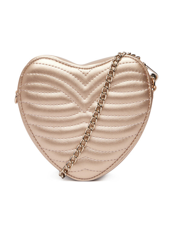 Guess Guess Rankinė J5BZ12 WGT10 Auksinė