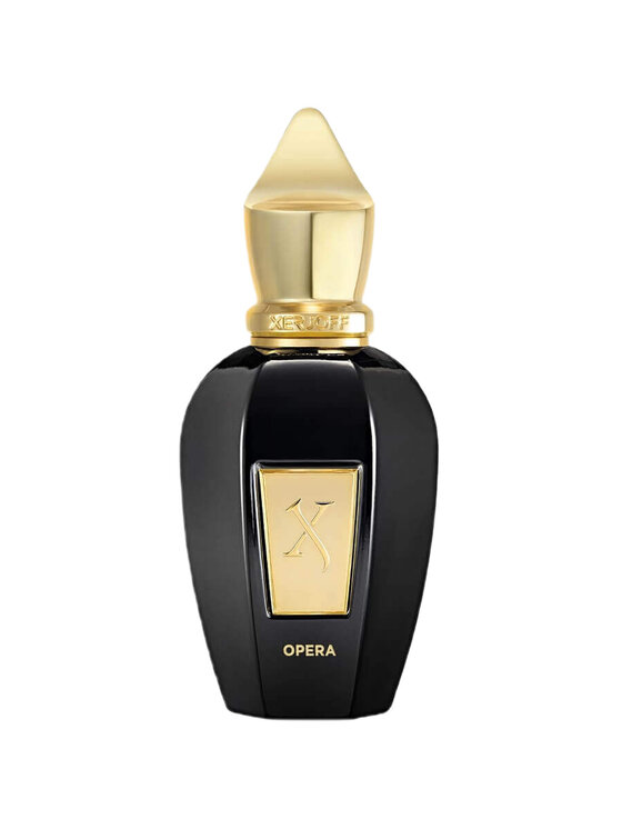 Xerjoff Xerjoff Opera Eau de Parfum Woda perfumowana