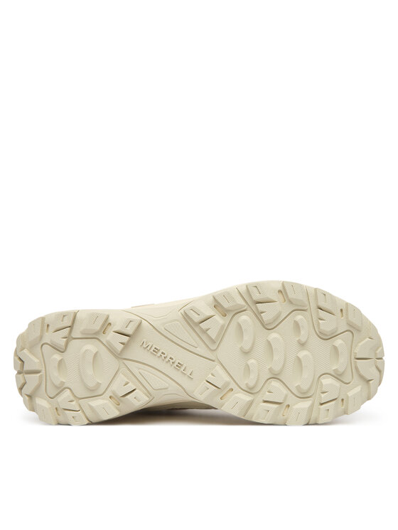 Merrell Merrell Tossud Tempo Exp Md Waterpoof J038886 Ekrüüvärv