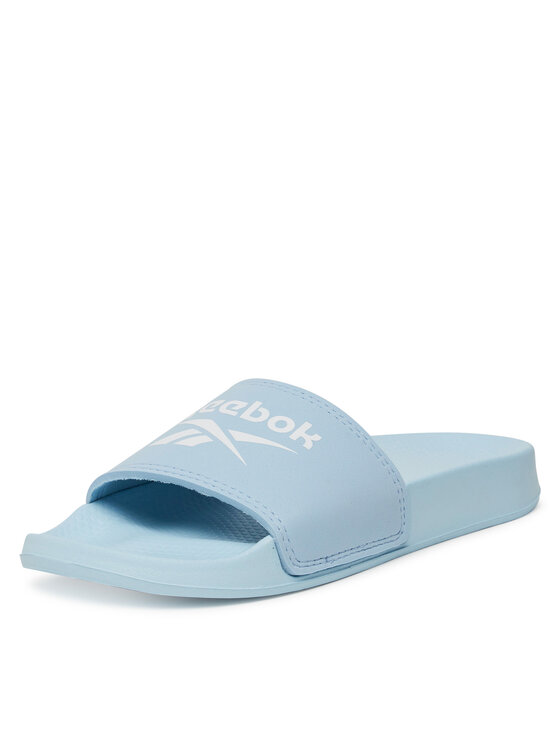 Reebok Reebok Şlapi SS25-3C069-3 Albastru