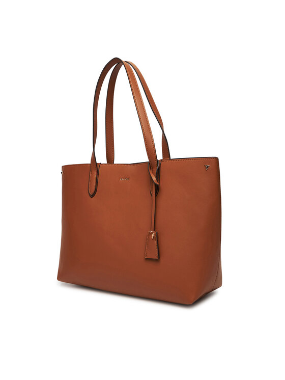 Aldo Aldo Borsetta Tammera 14076956 Marrone