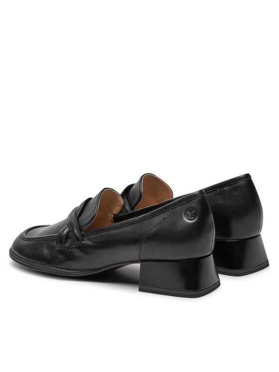 Caprice Caprice Poolsaapad 9-24302-43 Must