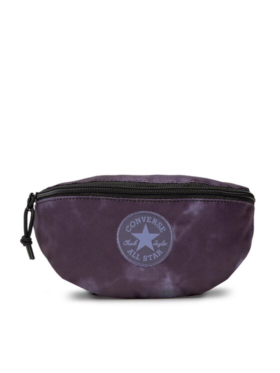 Converse Converse Vöökott 10022528-A05 Tumesinine