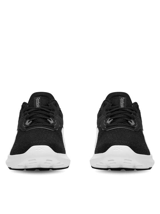 Reebok Reebok Tenisice 100025291-W Crna
