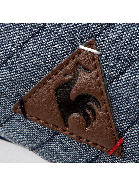 Le coq deals sportif marsancraft
