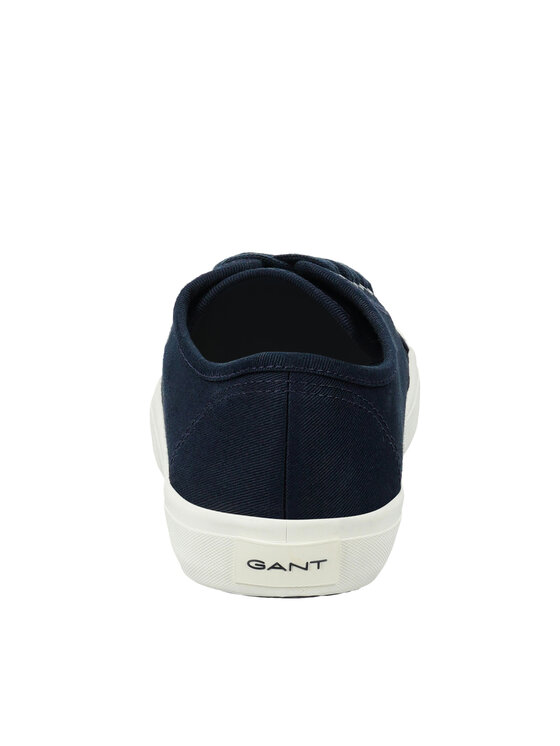 Gant Gant Teniși 32538309 Bleumarin