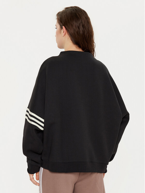 adidas adidas Pluus Neuclassics JI8520 Must Oversize