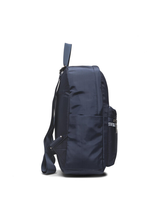 Zaino II574043 Blu scuro