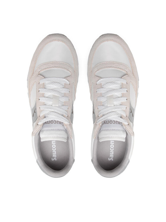 Saucony jazz 16 prezzo basso hotsell