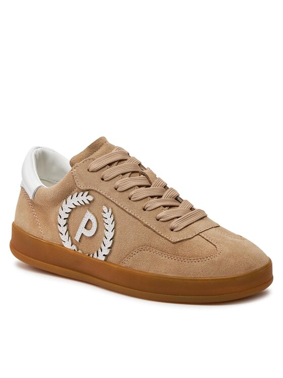 Pollini scarpe opinioni 2025