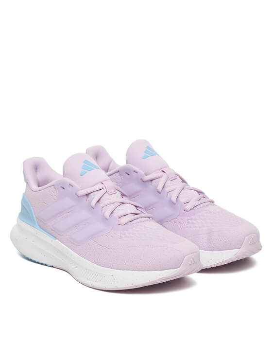 adidas adidas Tossud Ultrarun 5 J JQ1873 Lilla