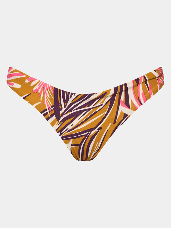 Maaji Maaji Bikini partea de jos PT2249SBC038 Colorat
