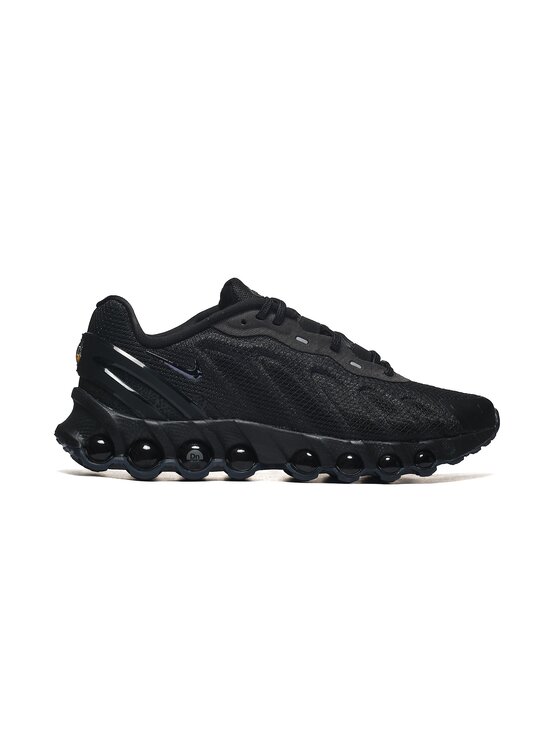 Nike Nike Sneakersy AIR MAX DN8 Czarny