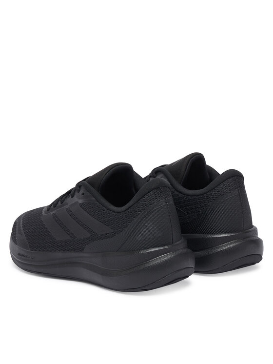 adidas adidas Sportcipők Runfalcon 6 Junior Shoes KI1784 Fekete