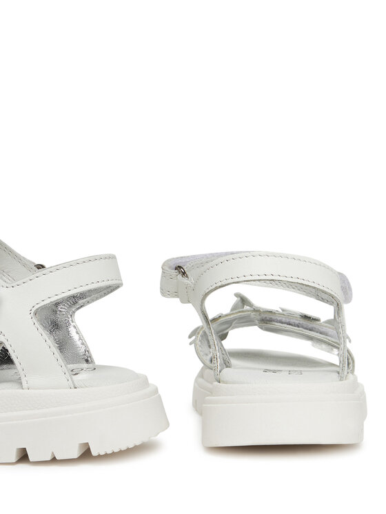 Primigi Primigi Sandali 7938511 S Bianco