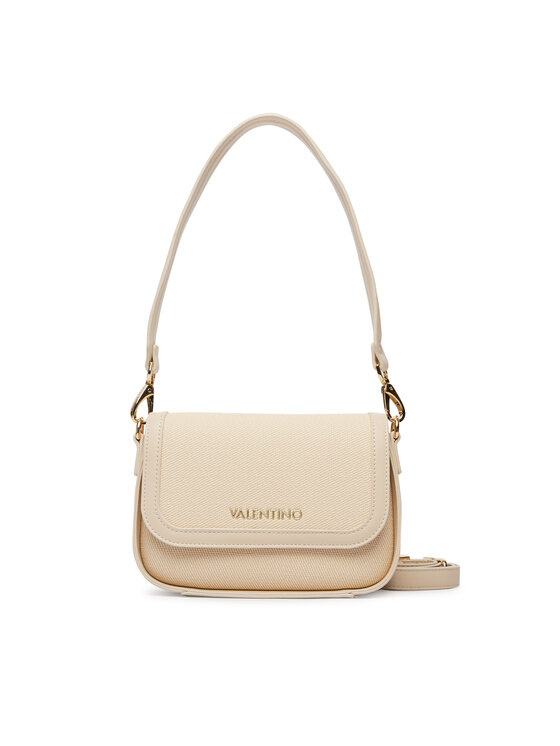 Valentino Valentino Soma Atena Re VBS9PS09 Bēšs