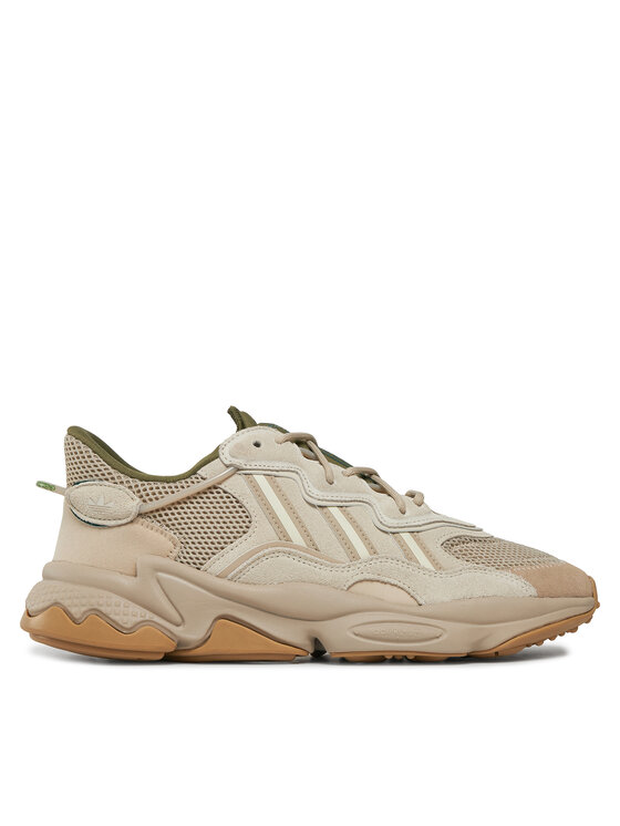 adidas Sneakers Ozweego ID3187 Beige Modivo