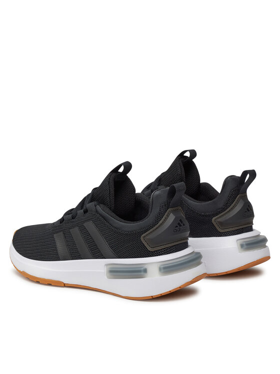 adidas adidas Sneakersy Racer TR23 IF8652 Černá
