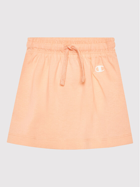 Champion Champion Dječji set Triple Pack 404388 Šarena Regular Fit