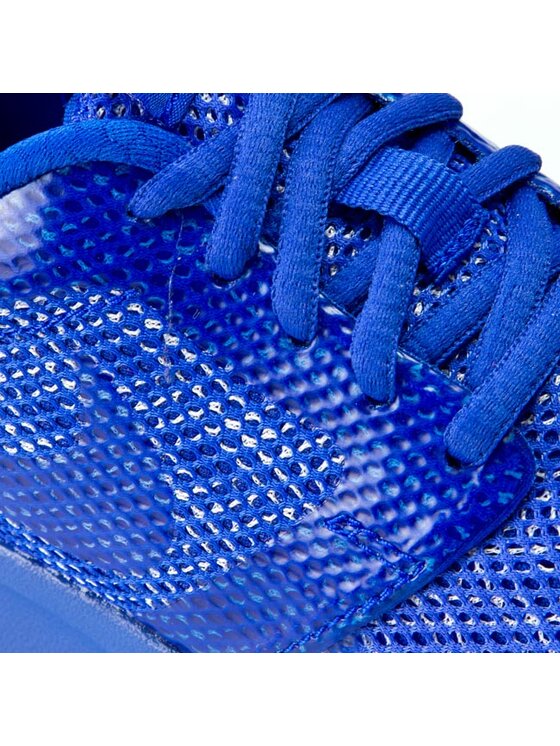 Nike Boty Kaishi Ns 747495 442 Modr Modivo.cz