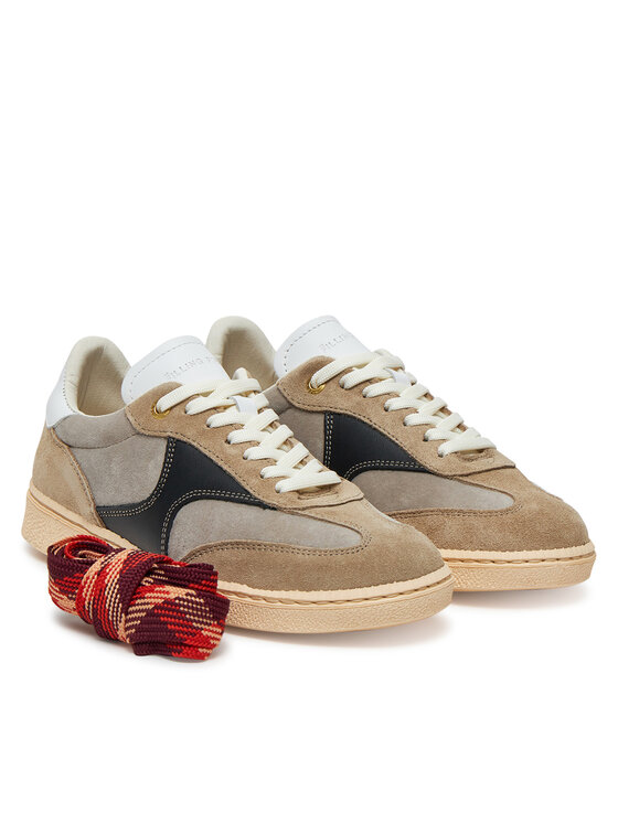 Filling Pieces Filling Pieces Superge Sprinter Mix 68625071919 Bež