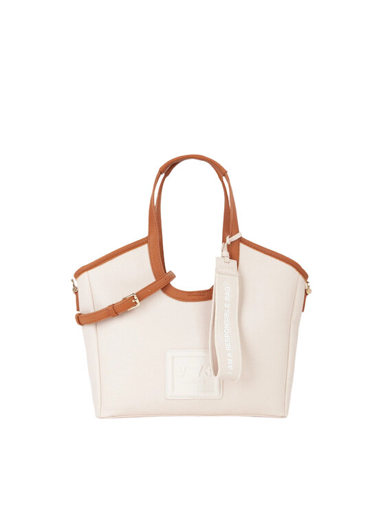 V73 V73 Borsa 73bs8vr02-l05 Multicolore