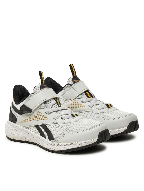 Reebok Reebok Sneakers ROAD SUPREME 100033544 Grau