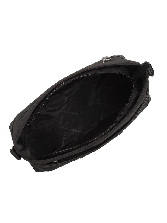 The Chesterfield Brand The Chesterfield Brand Saszetka 321454 Czarny