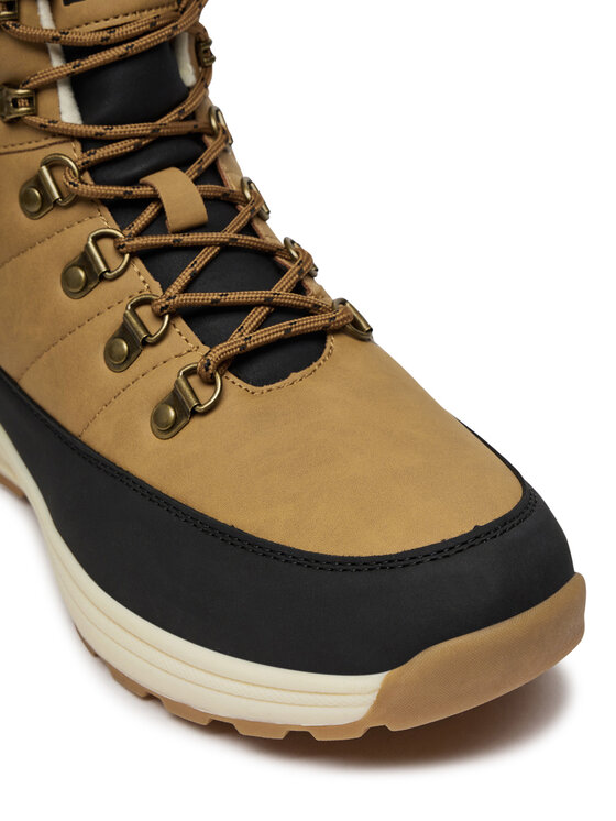 Lee Cooper Lee Cooper Saapad LCJ-24-03-3035MB Pruun