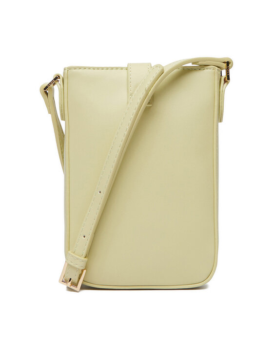 MEXX MEXX Torebka CEO-MEXX-L-013-09 Zielony