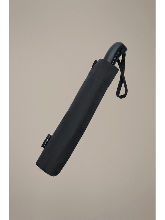 Lancerto Lancerto Parasolka Parasol PR131226000005 Czarny