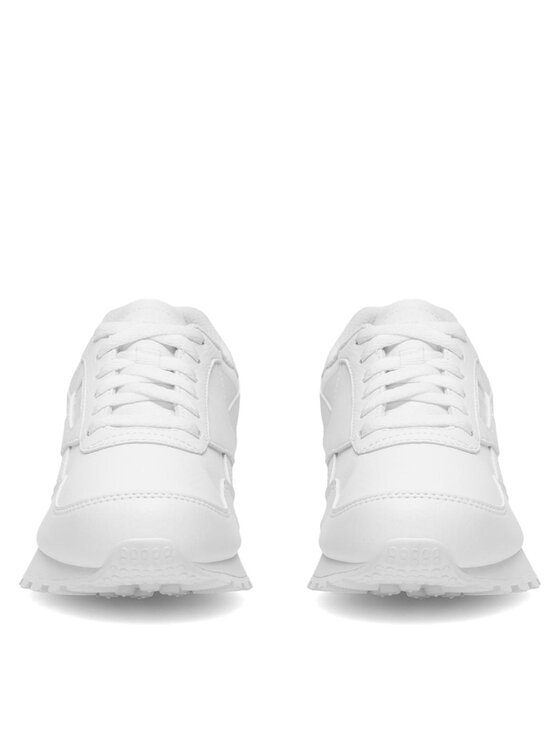 Reebok Reebok Superge Royal Rewind 100046396K Bela