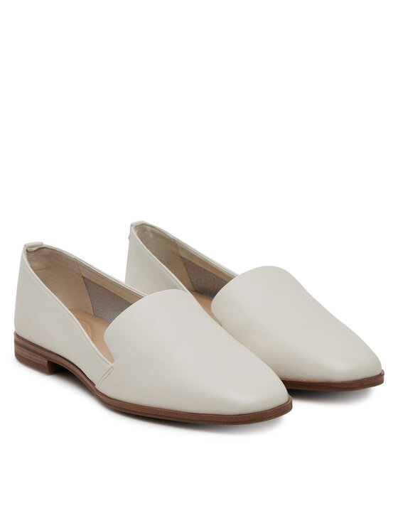 Aldo Aldo Slipper Veadith 2.0 13621096 Weiß