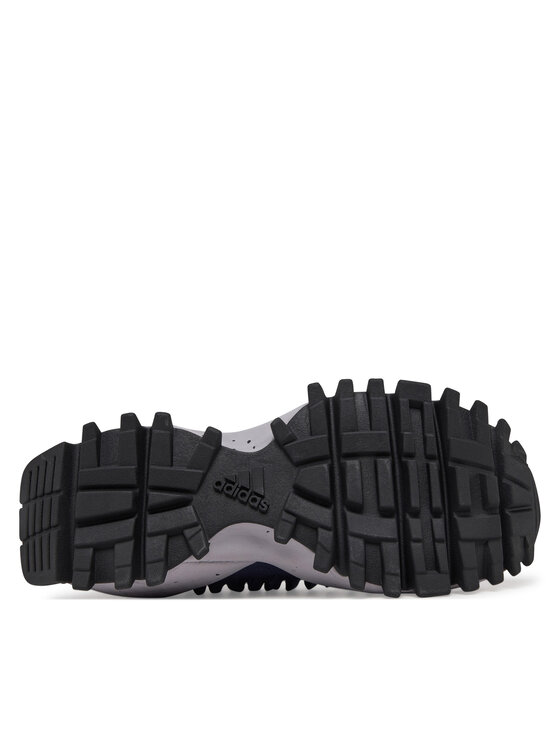 adidas by Stella McCartney adidas by Stella McCartney Sneakersy Seeulater 2 JI2461 Granatowy