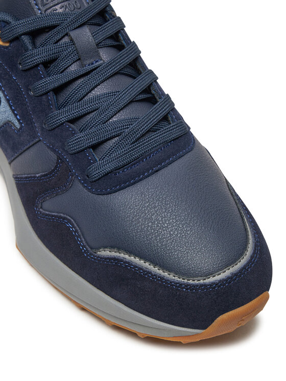 Joma Joma Snīkeri C.200 C200W2403 Tumši zils